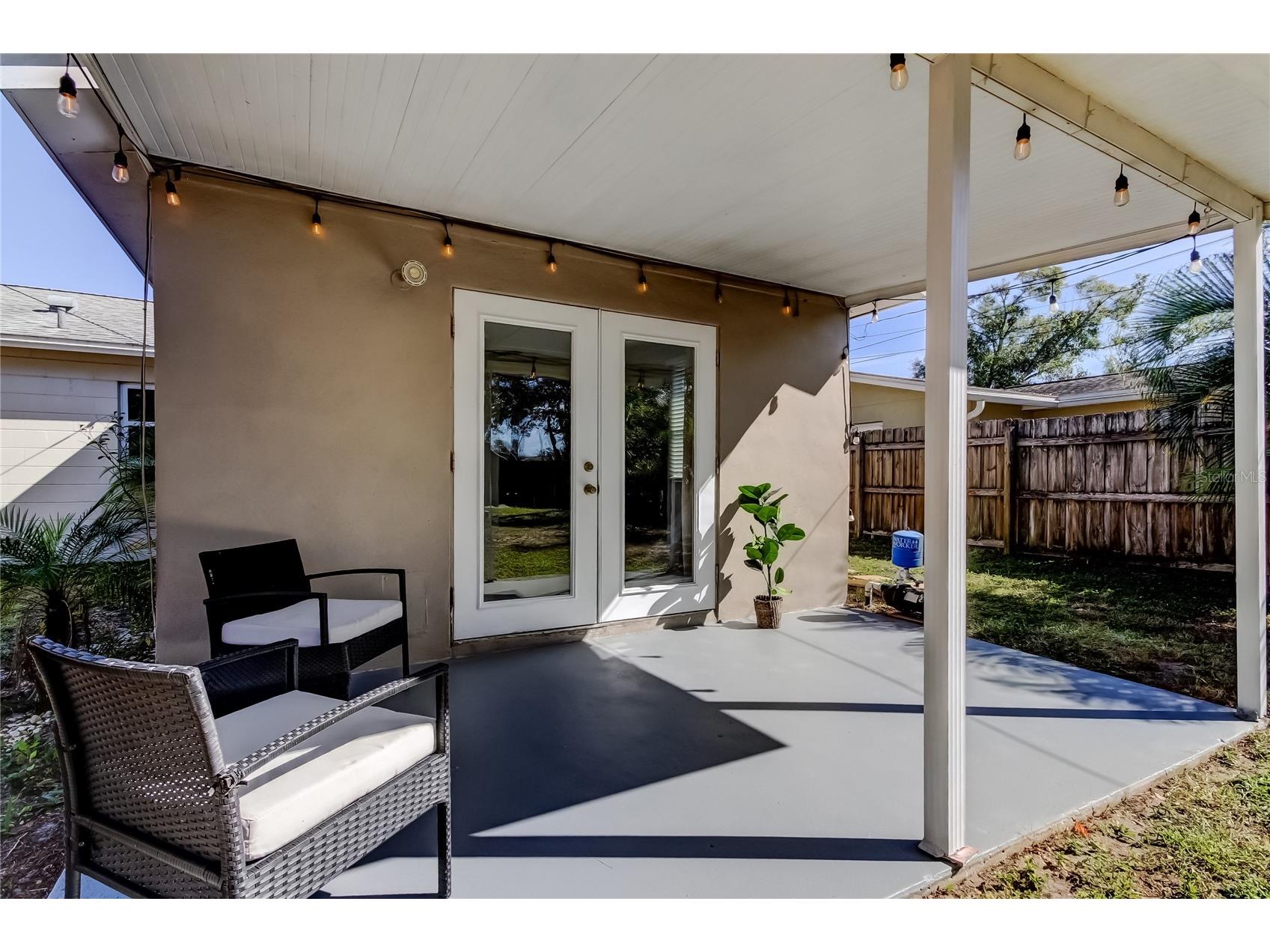 5525 Pine Circle NE Saint Petersburg FL 33703 TB8465029 image25