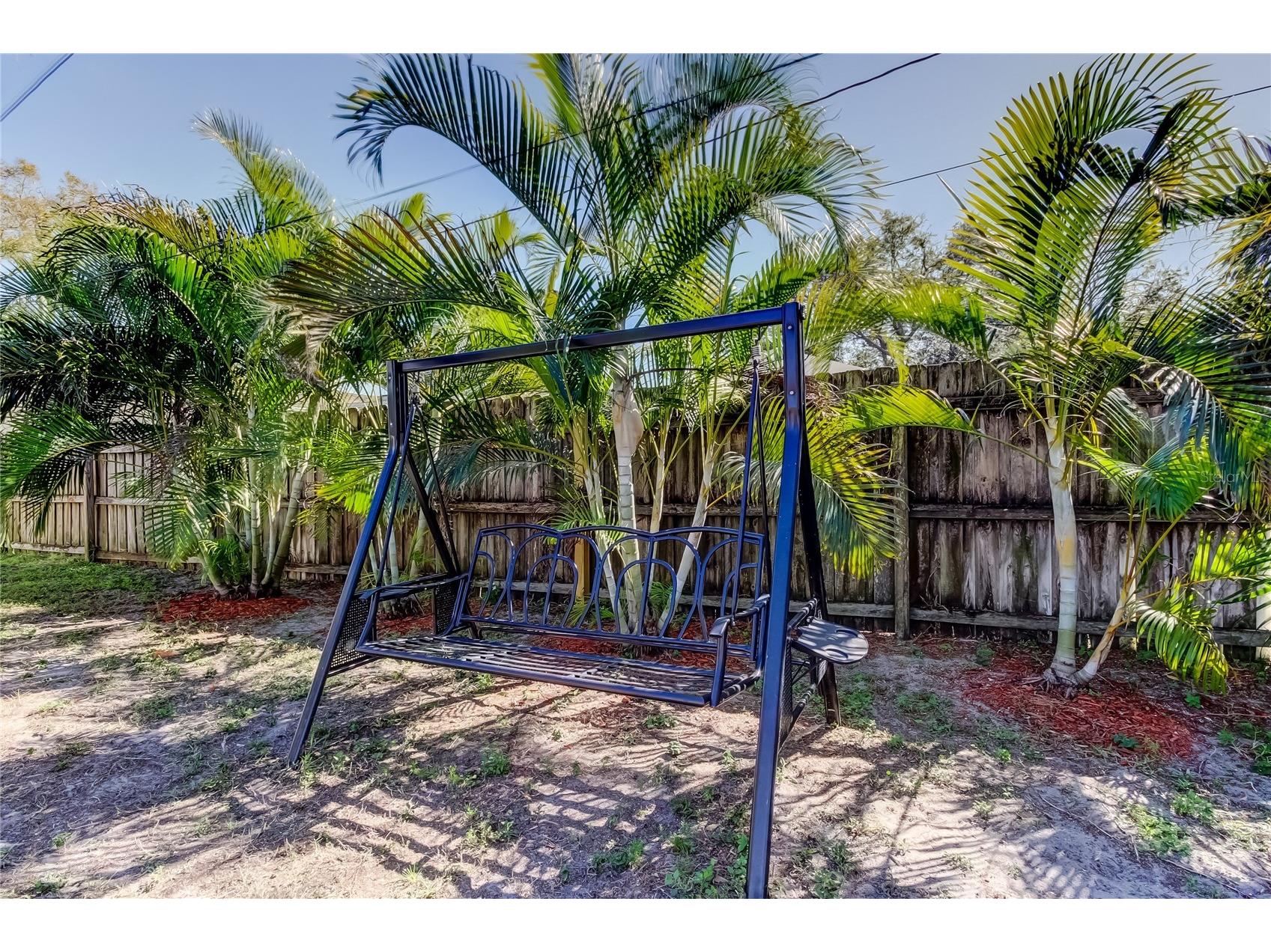 5525 Pine Circle NE Saint Petersburg FL 33703 TB8465029 image28