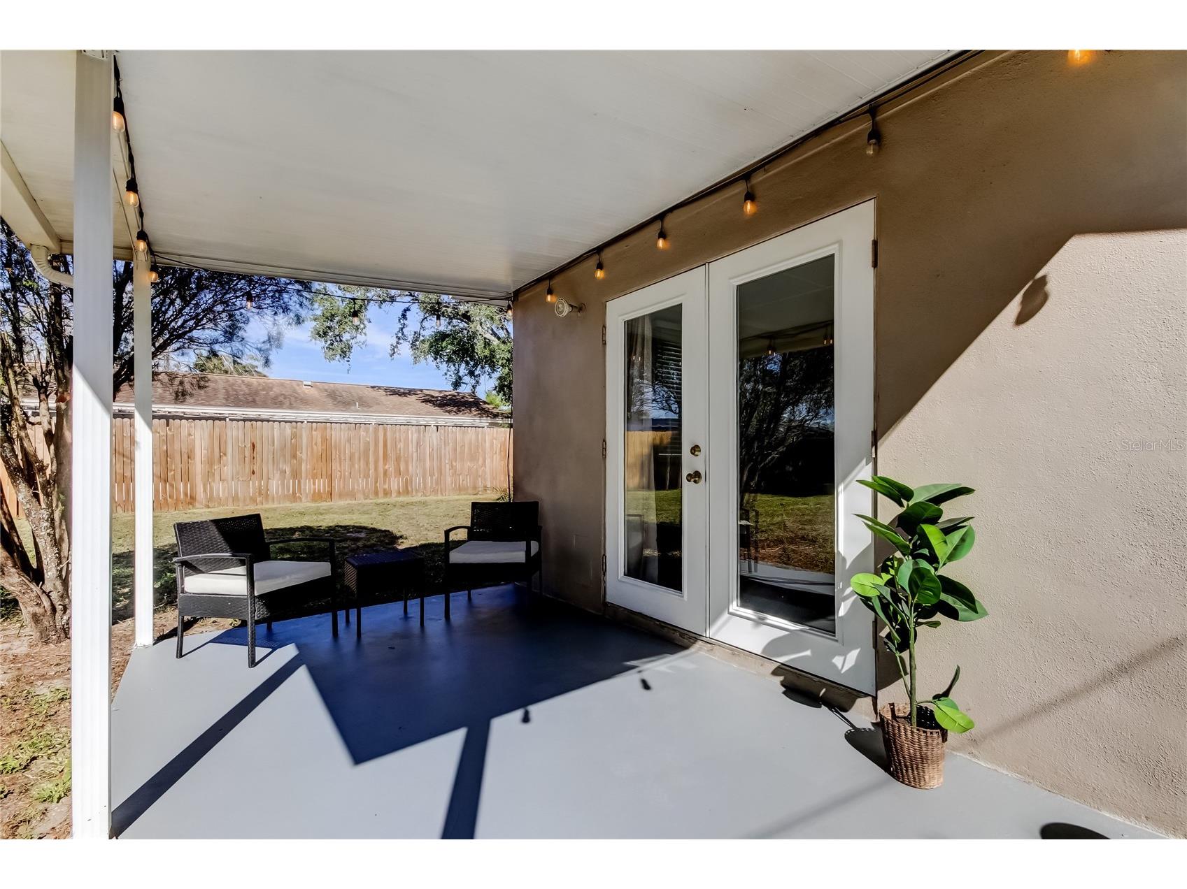 5525 Pine Circle NE Saint Petersburg FL 33703 TB8465029 image29