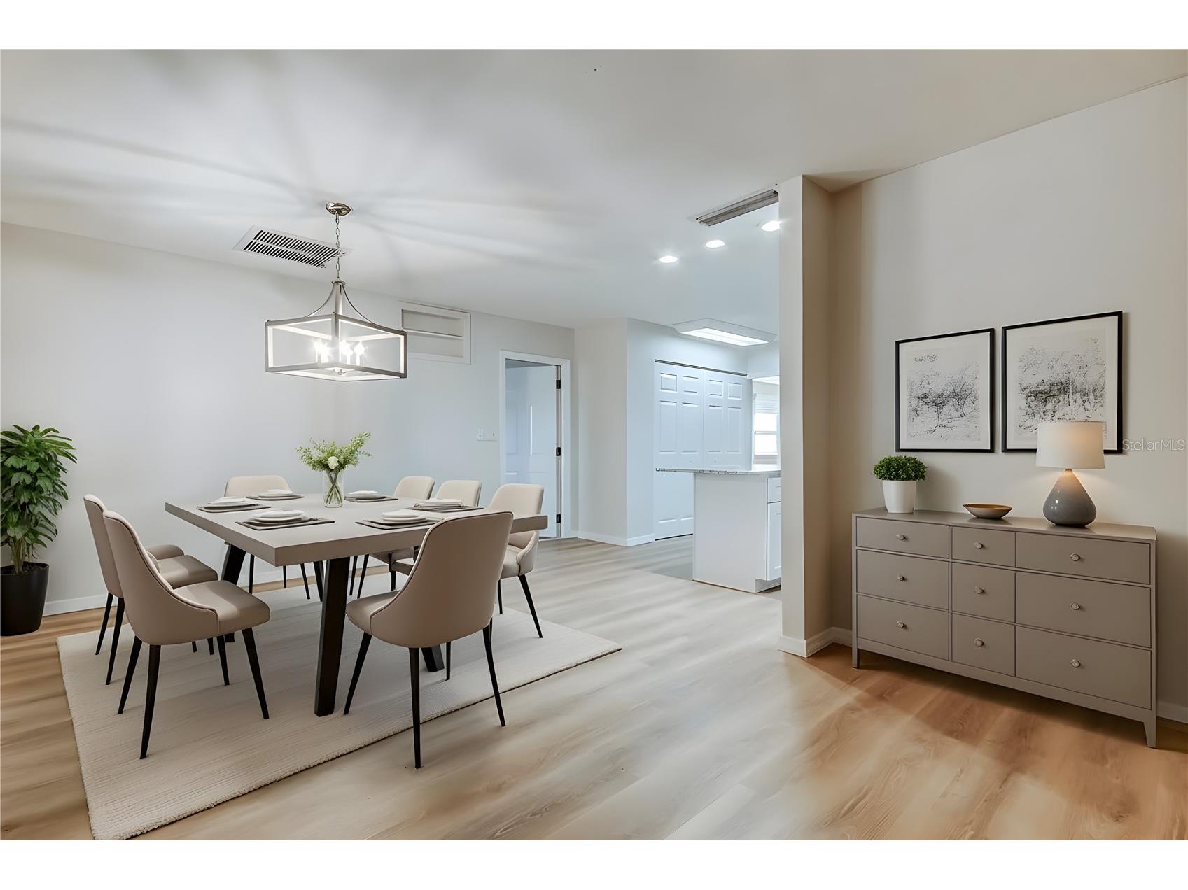 5525 Pine Circle NE Saint Petersburg FL 33703 TB8465029 image6