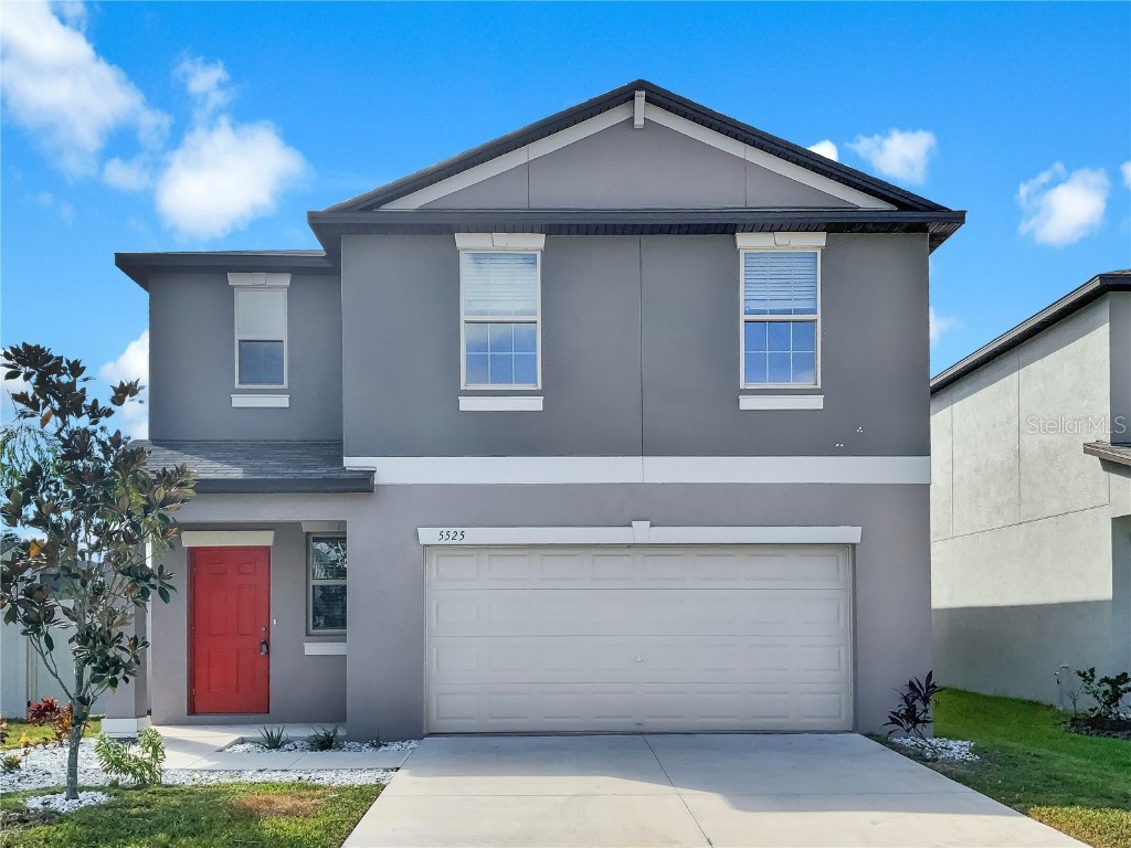 5525 Rainwood Meadows Drive Apollo Beach FL 33572 O6145910 image1