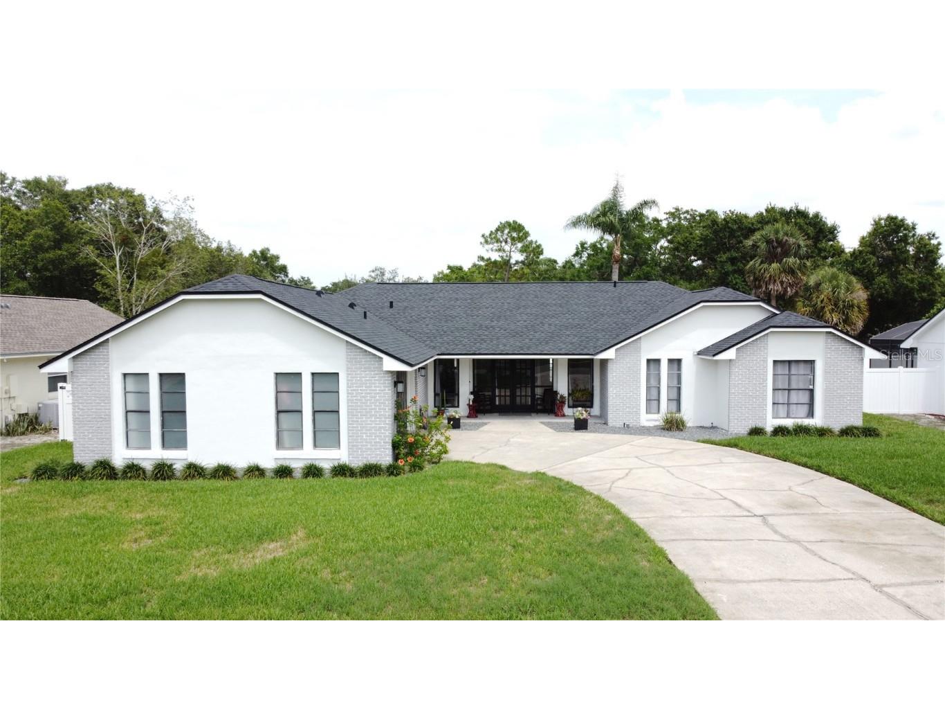 5525 Sago Palm Drive Orlando FL 32819 O6119920 image1