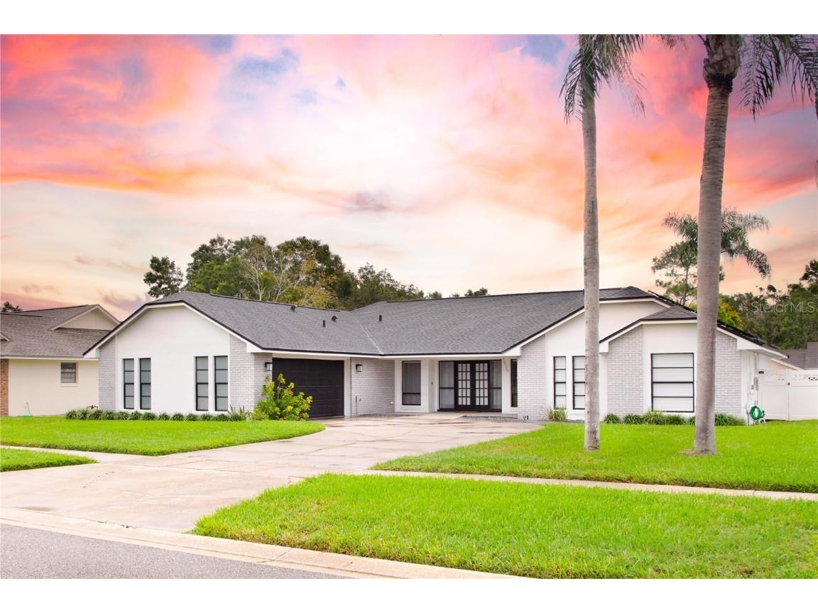 5525 Sago Palm Drive Orlando FL 32819 O6160451 image1