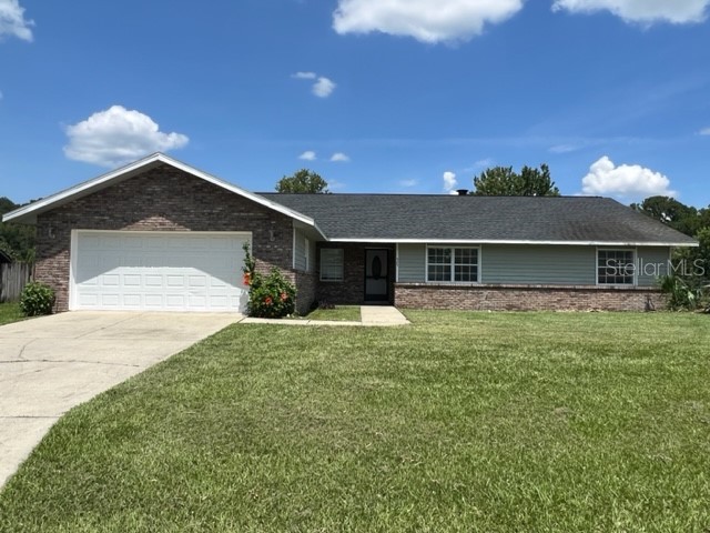 5525 SE 43rd Court Ocala FL 34480 OM667294 image1