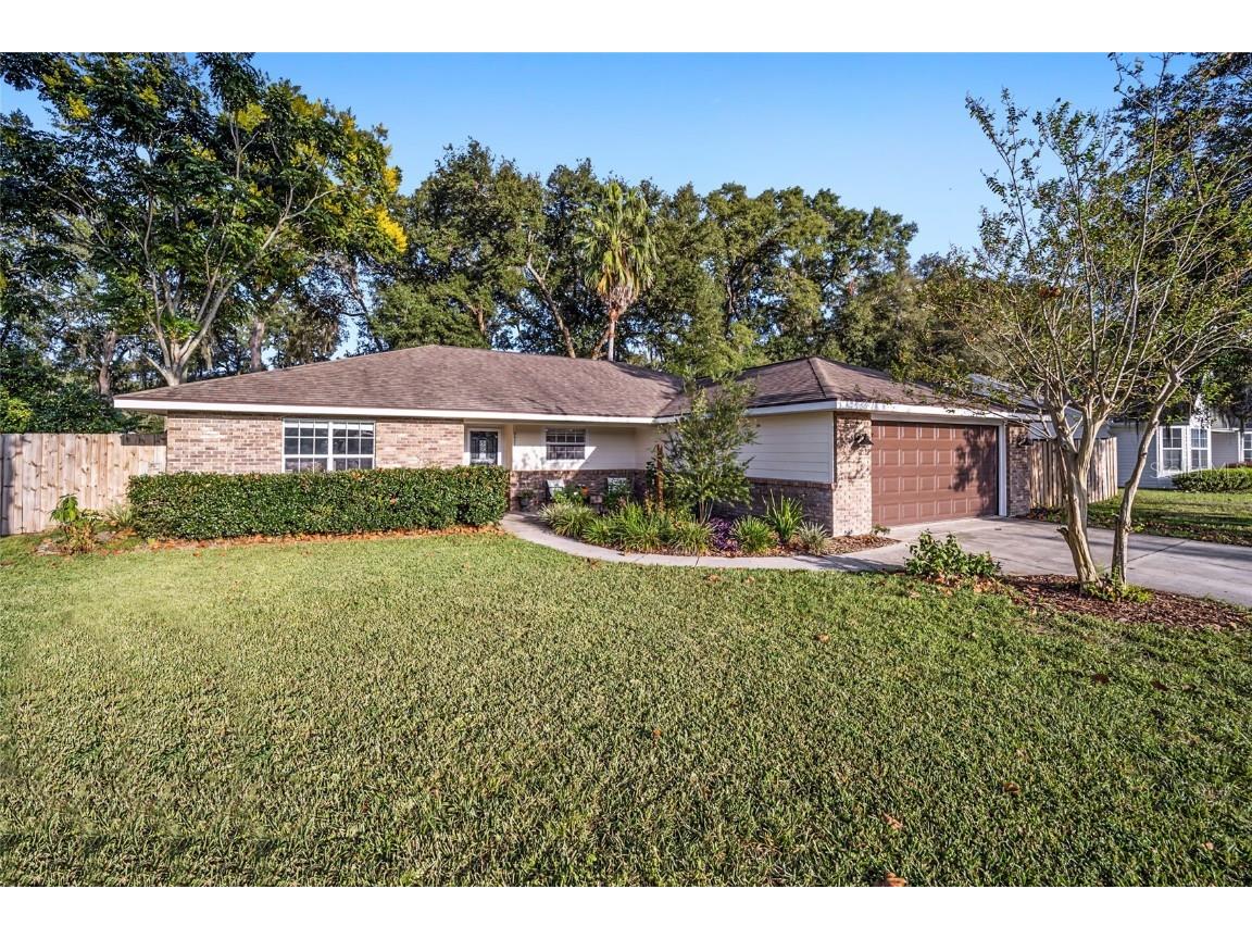 5525 SE 44th Avenue Ocala FL 34480 OM665847 image1