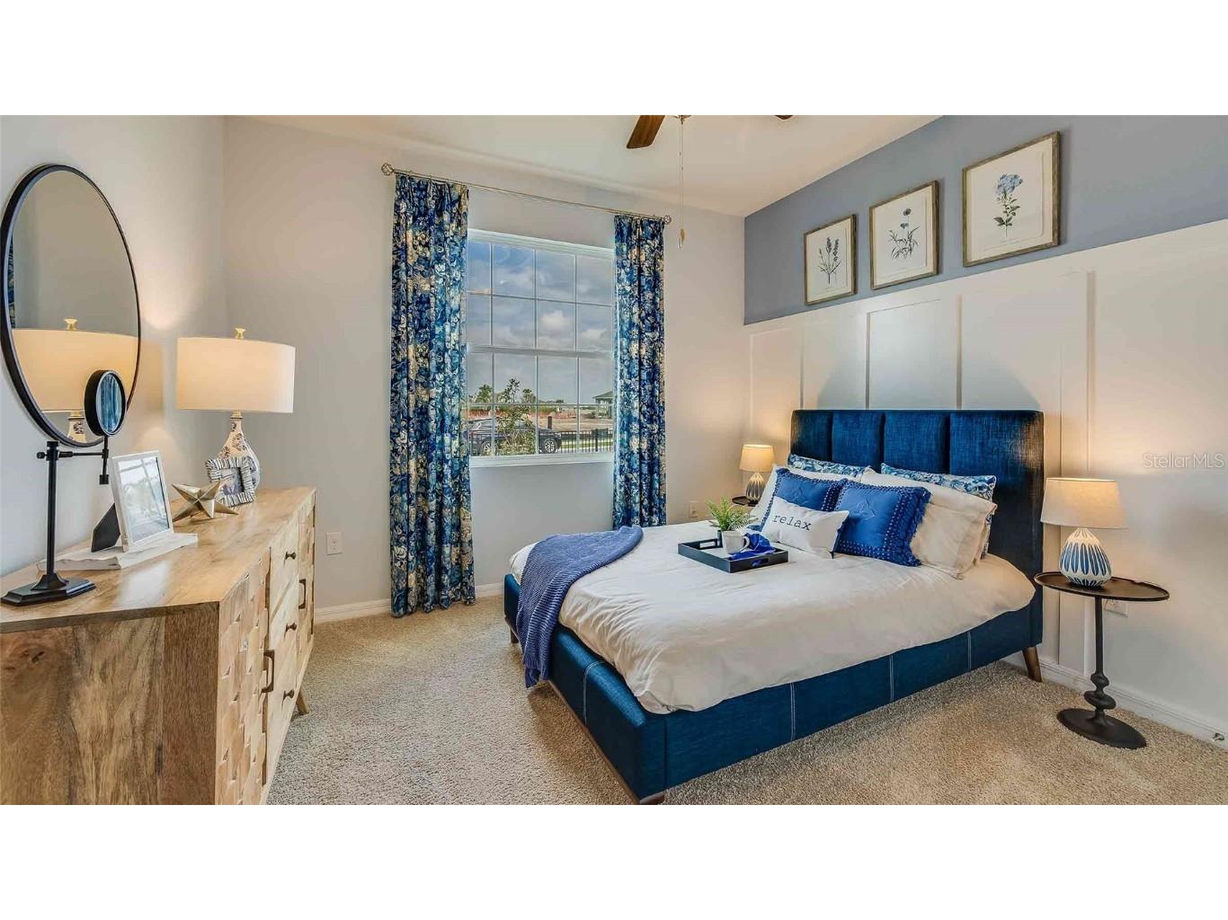 5525 Silver Moonlight Drive Palmetto FL 34221 A4669547 image12