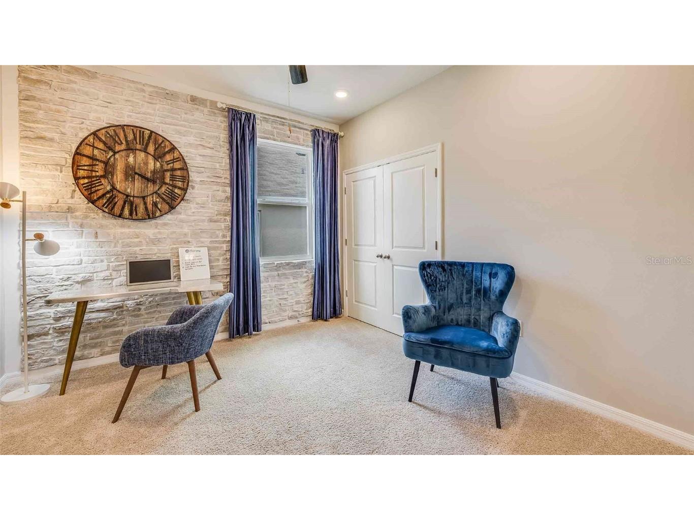 5525 Silver Moonlight Drive Palmetto FL 34221 A4669547 image15