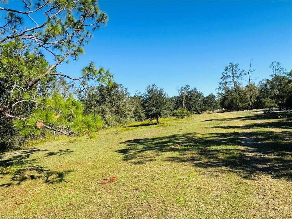 5525 Sparta Road #B Sebring FL 33875 - LAKE HUCKLEBERRY L4963248 image12