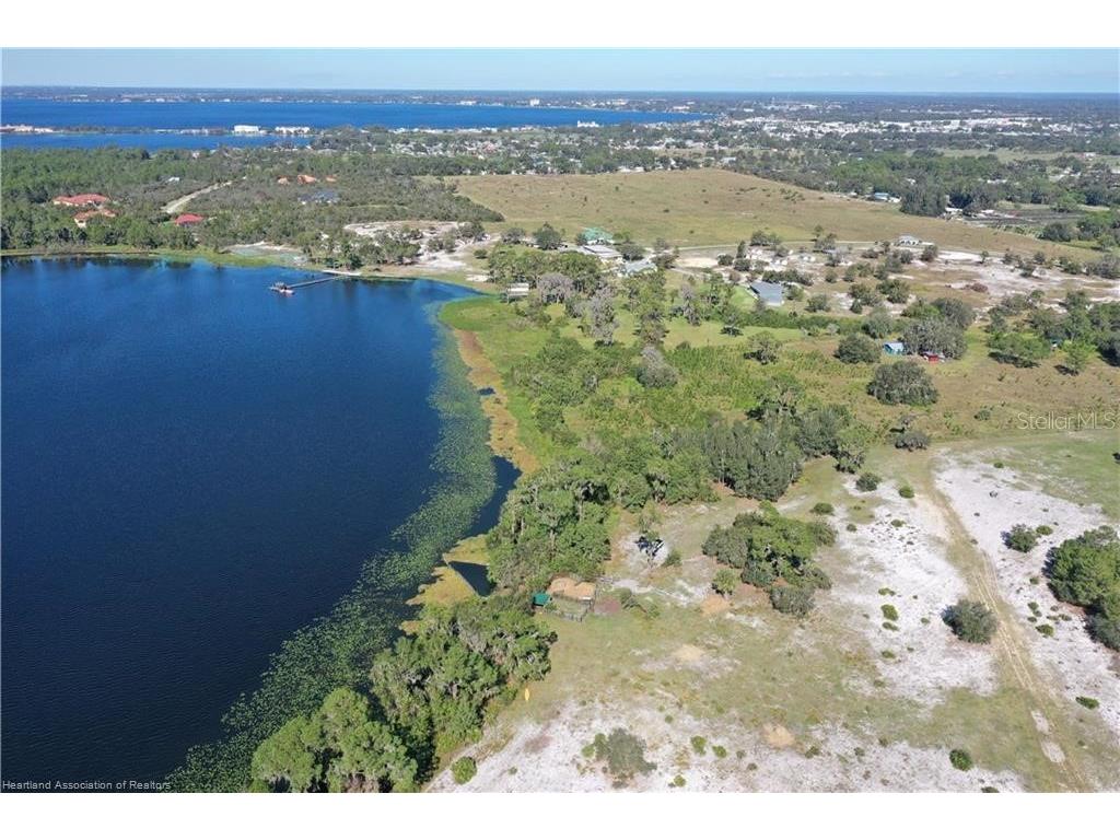 5525 Sparta Road #B Sebring FL 33875 - LAKE HUCKLEBERRY L4963248 image14
