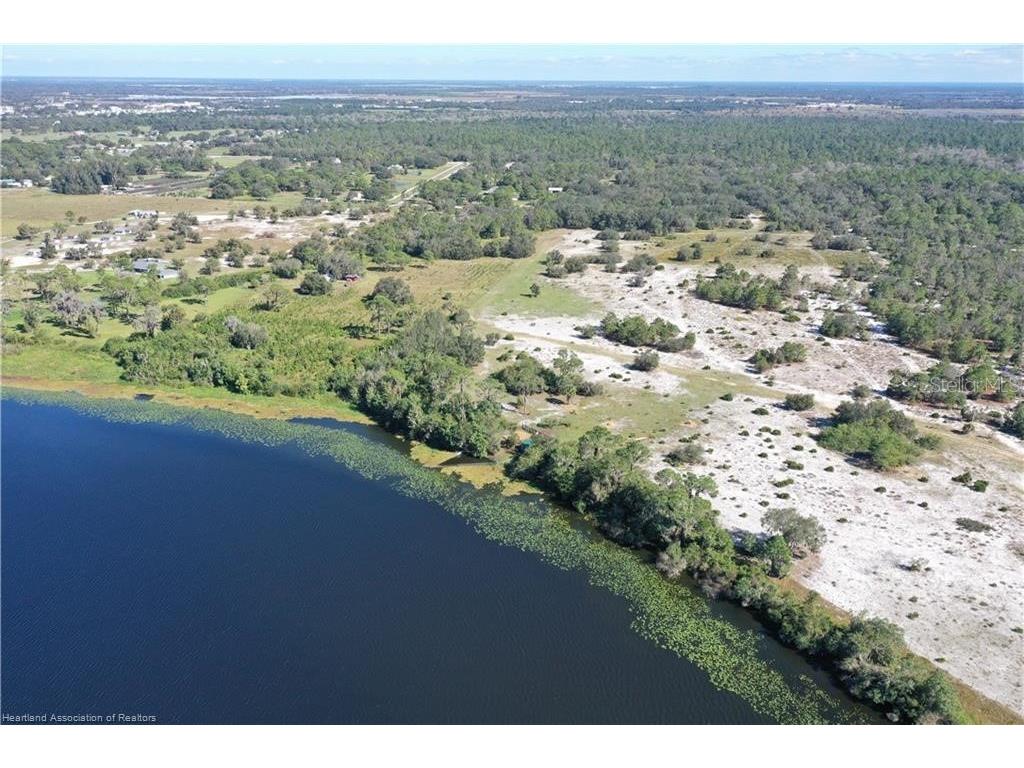 5525 Sparta Road #B Sebring FL 33875 - LAKE HUCKLEBERRY L4963248 image16