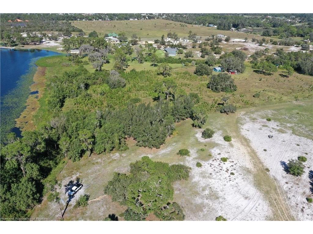 5525 Sparta Road #B Sebring FL 33875 - LAKE HUCKLEBERRY L4963248 image19