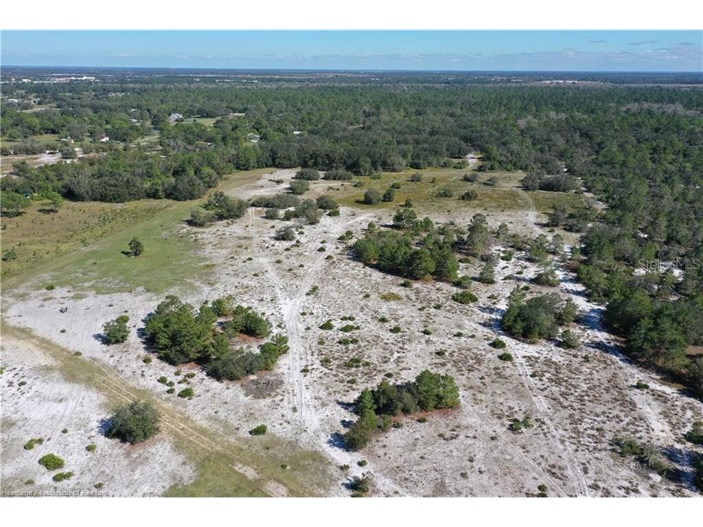 5525 Sparta Road #B Sebring FL 33875 - LAKE HUCKLEBERRY L4963248 image20