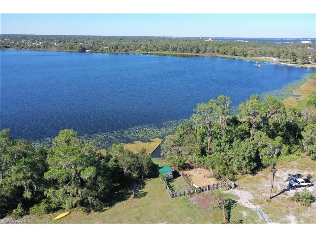 5525 Sparta Road #B Sebring FL 33875 - LAKE HUCKLEBERRY L4963248 image7