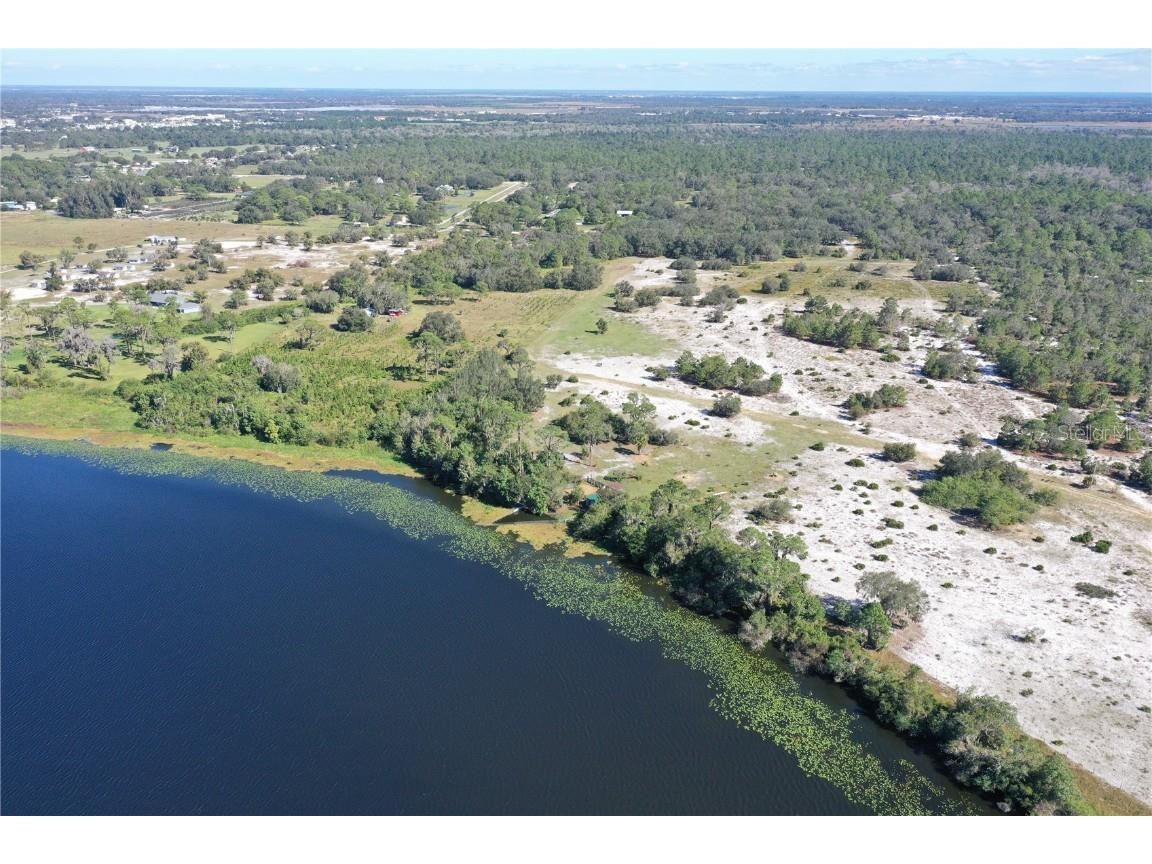 5525 Sparta Road Sebring FL 33875 - LAKE HUCKLEBERRY L4945864 image15