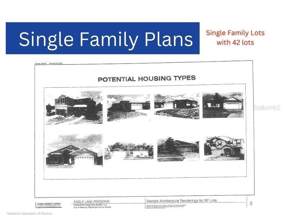 5525 Sparta Road Sebring FL 33875 - LAKE HUCKLEBERRY L4945864 image18