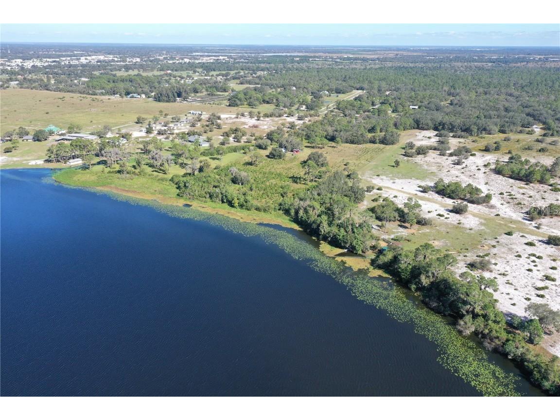 5525 Sparta Road Sebring FL 33875 - LAKE HUCKLEBERRY L4945864 image19