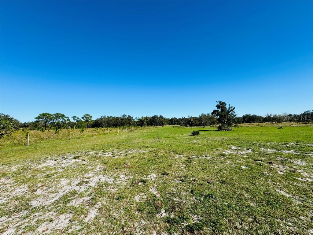 5525 Sparta Road Sebring FL 33875 - LAKE HUCKLEBERRY L4945864 image29