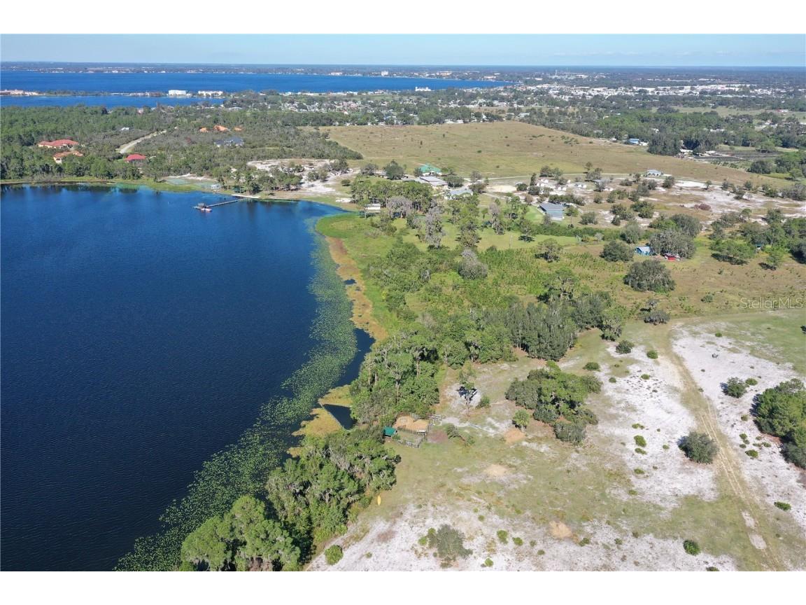 5525 Sparta Road Sebring FL 33875 - LAKE HUCKLEBERRY L4954014 image1