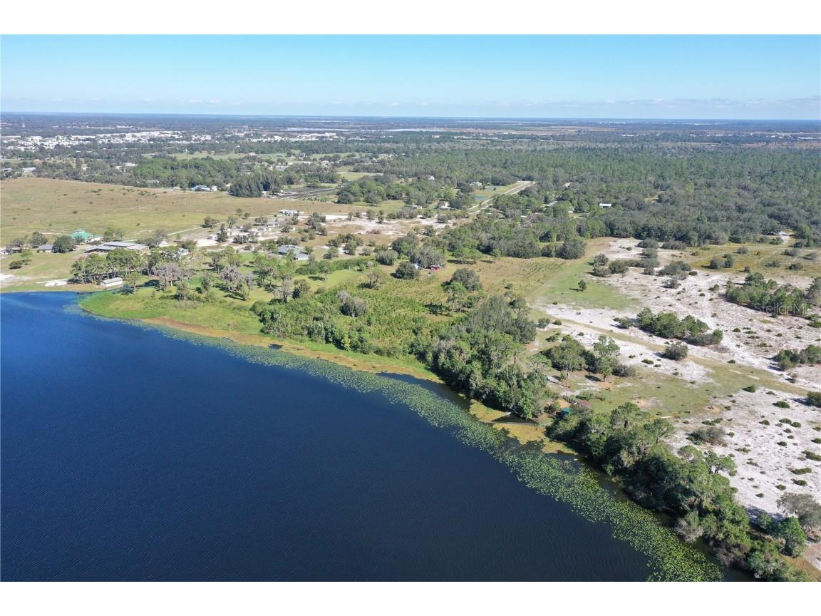 5525 Sparta Road Sebring FL 33875 - LAKE HUCKLEBERRY L4954014 image10