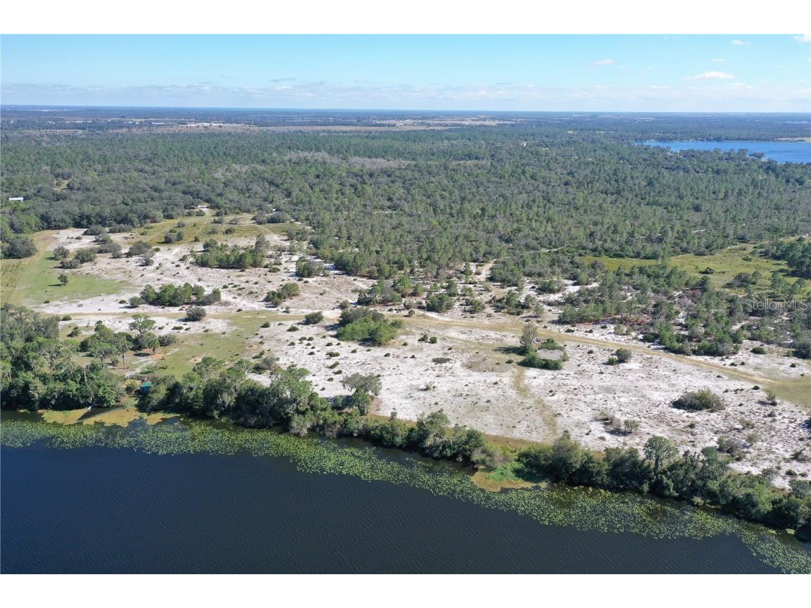 5525 Sparta Road Sebring FL 33875 - LAKE HUCKLEBERRY L4954014 image11