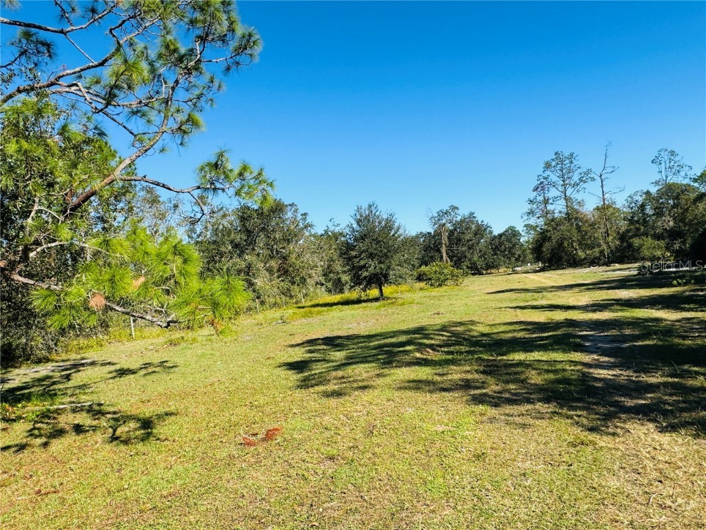 5525 Sparta Road Sebring FL 33875 - LAKE HUCKLEBERRY L4954014 image7