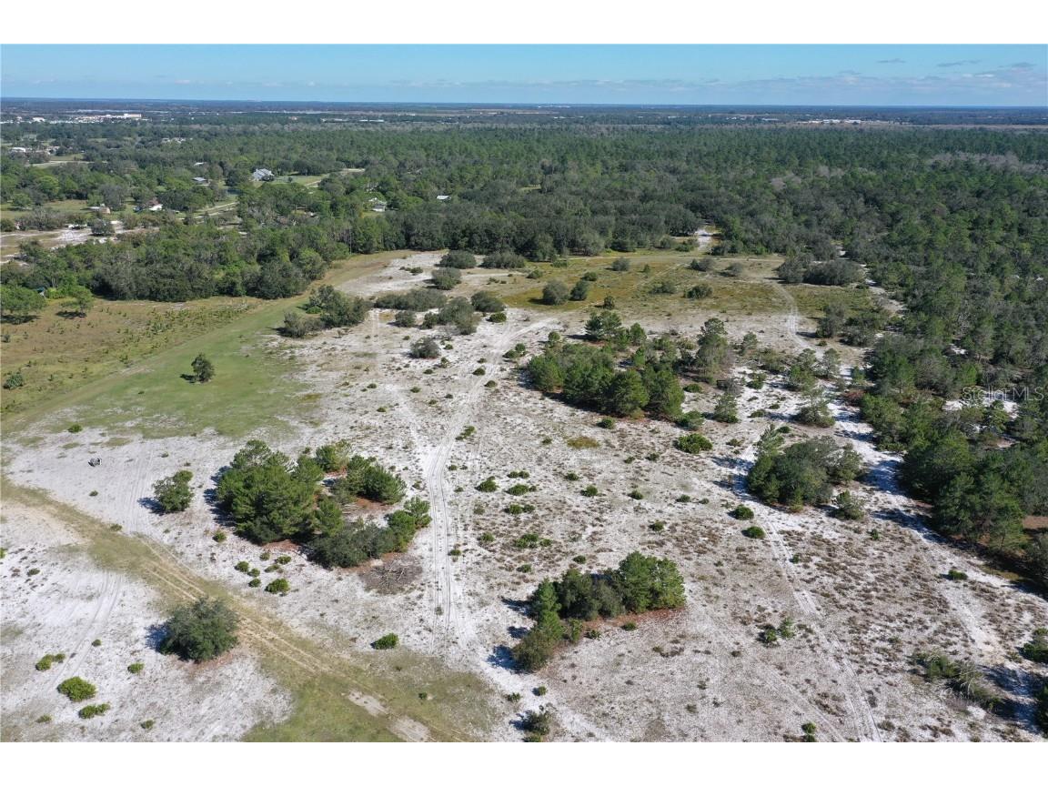 5525 Sparta Road Sebring FL 33875 - LAKE HUCKLEBERRY L4954014 image8