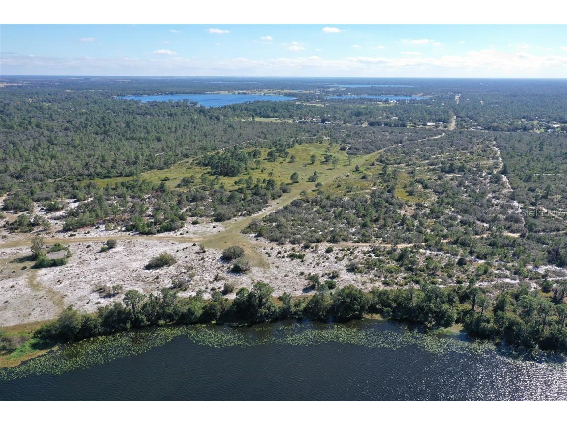 5525 Sparta Road Sebring FL 33875 - LAKE HUCKLEBERRY L4954014 image9
