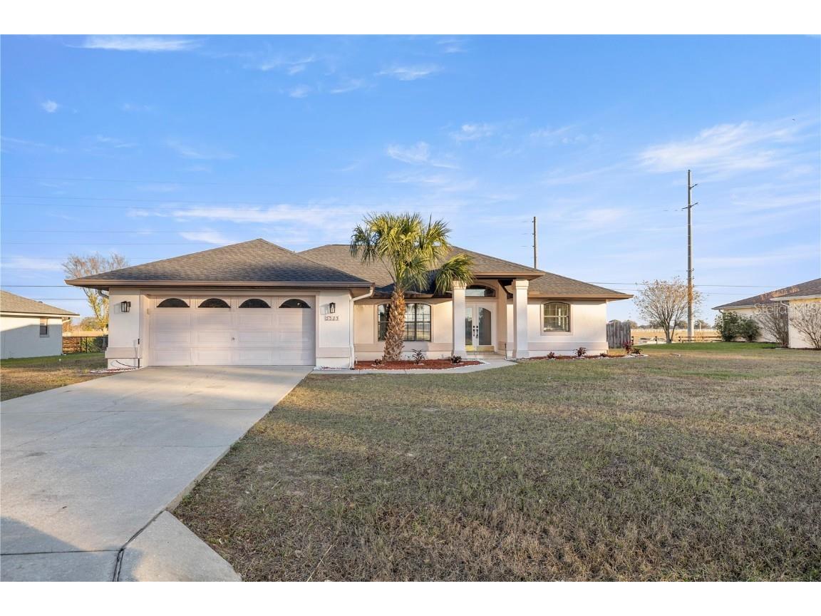 5525 SW 80th Place Ocala FL 34476 OM692492 image1