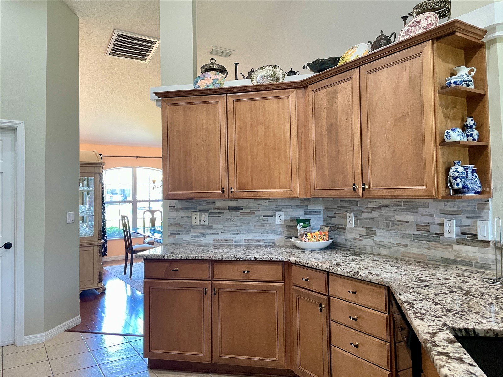 5525 SW 89th Place Ocala FL 34476 W7887288 image10