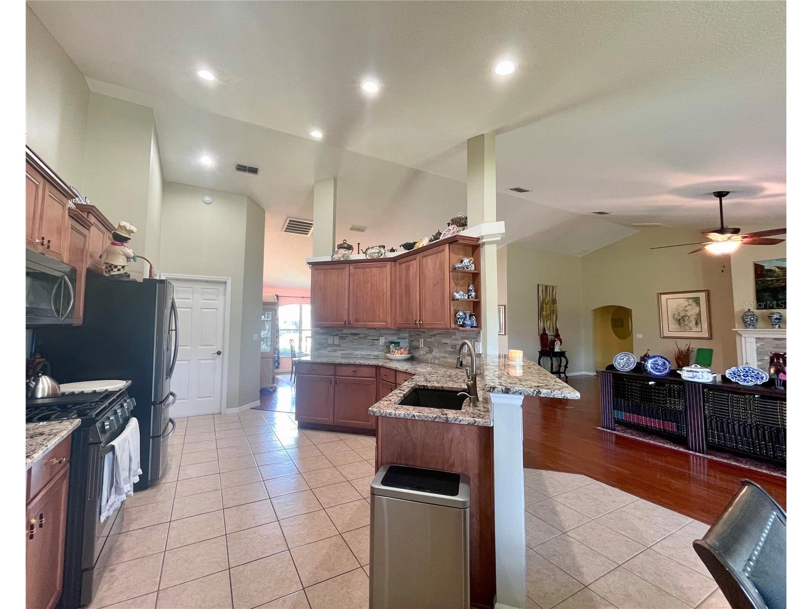 5525 SW 89th Place Ocala FL 34476 W7887288 image11