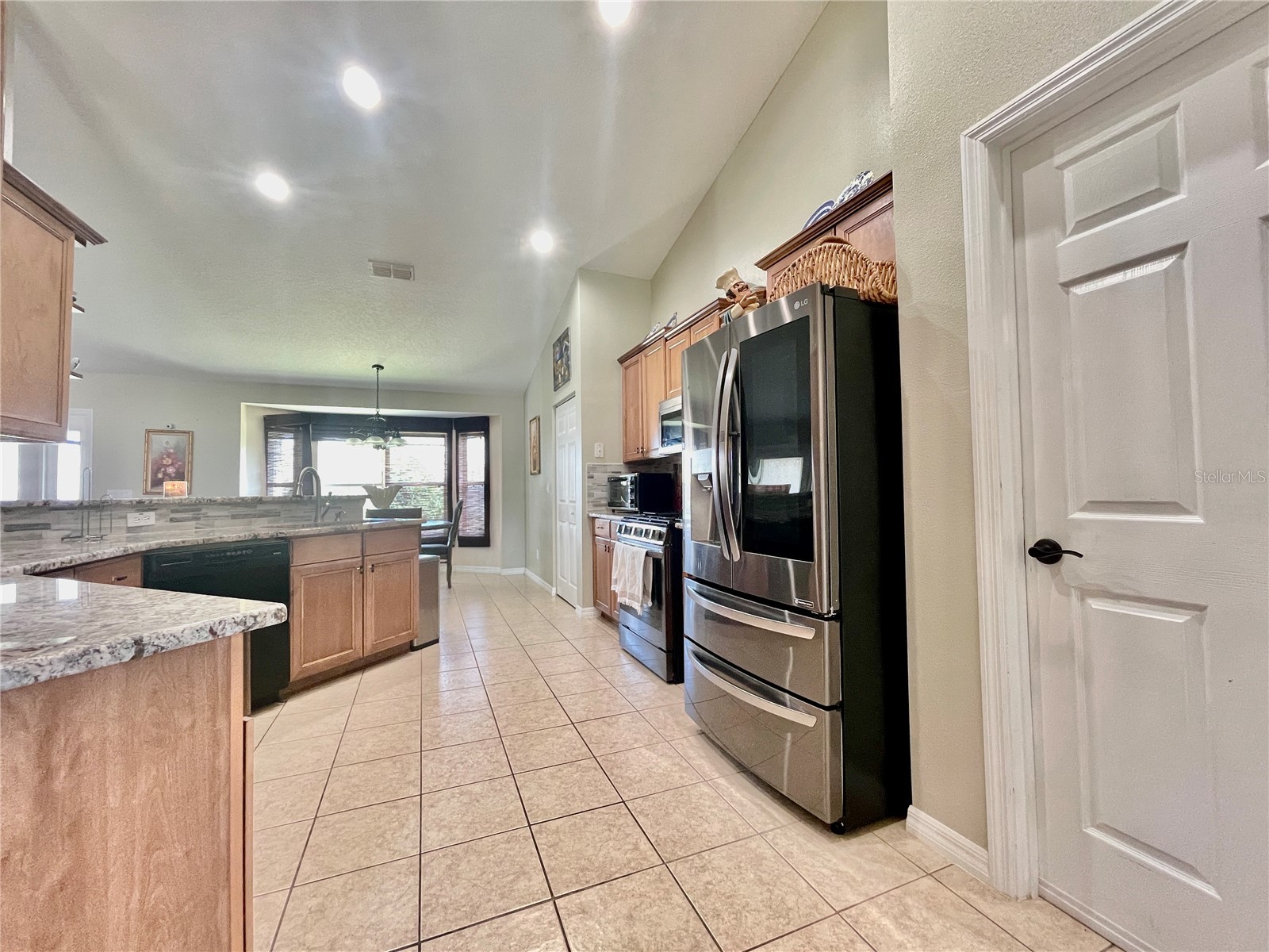 5525 SW 89th Place Ocala FL 34476 W7887288 image12