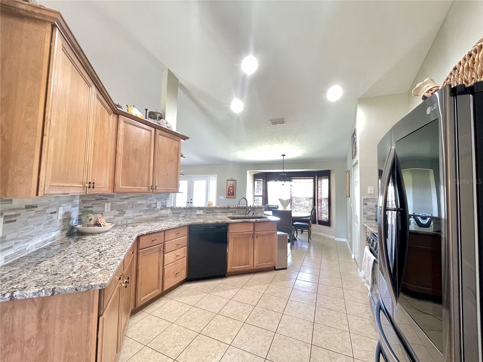 5525 SW 89th Place Ocala FL 34476 W7887288 image13