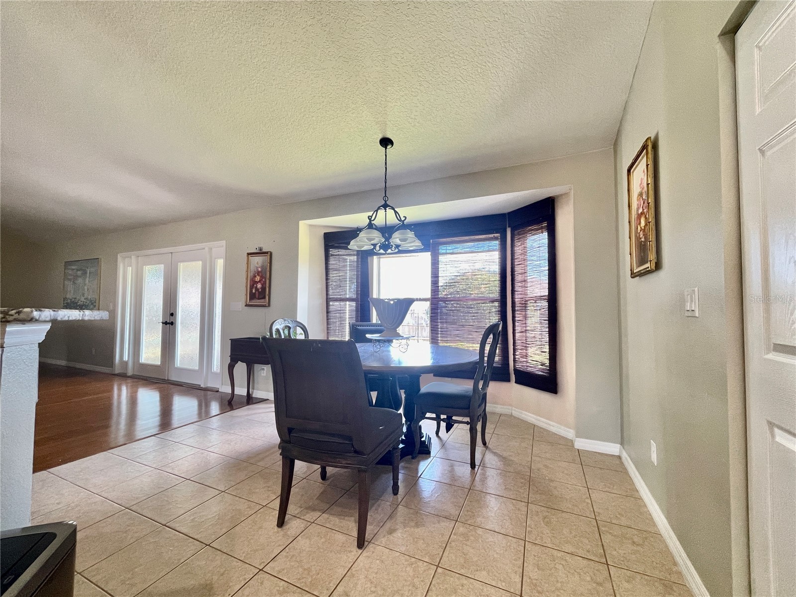 5525 SW 89th Place Ocala FL 34476 W7887288 image14