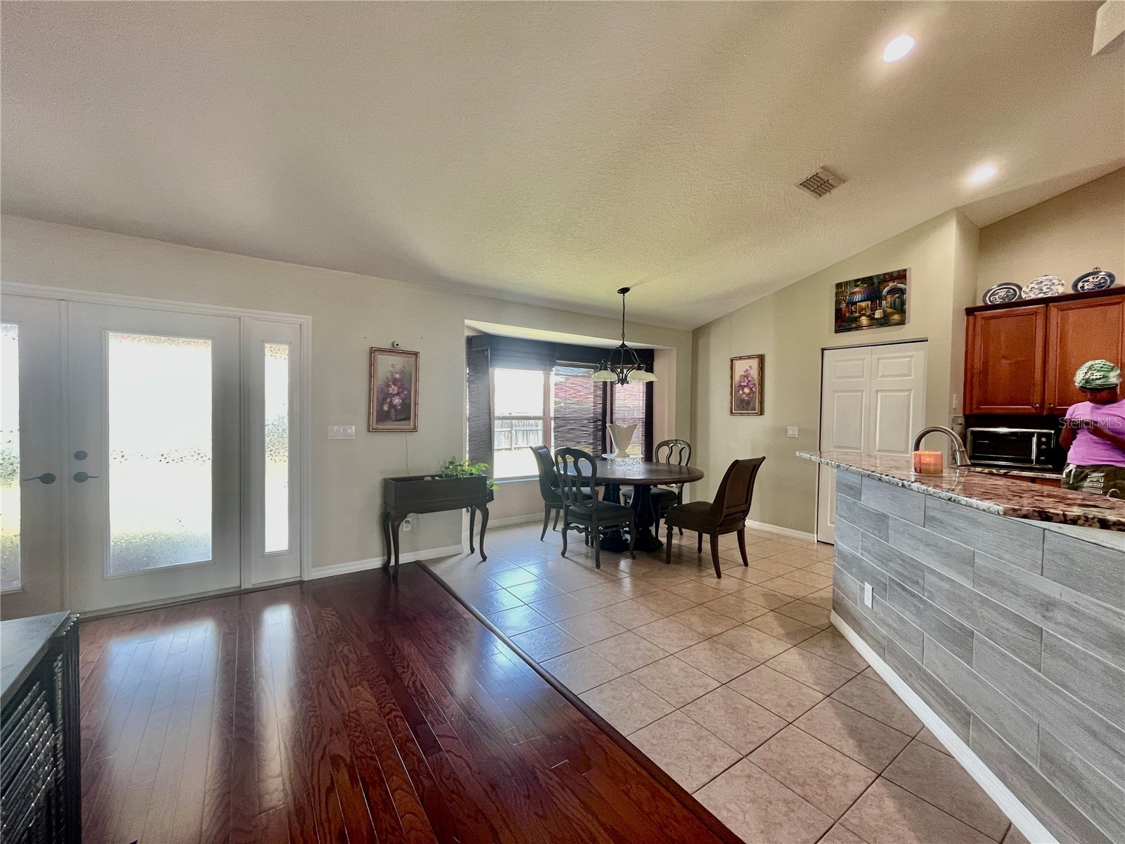 5525 SW 89th Place Ocala FL 34476 W7887288 image15