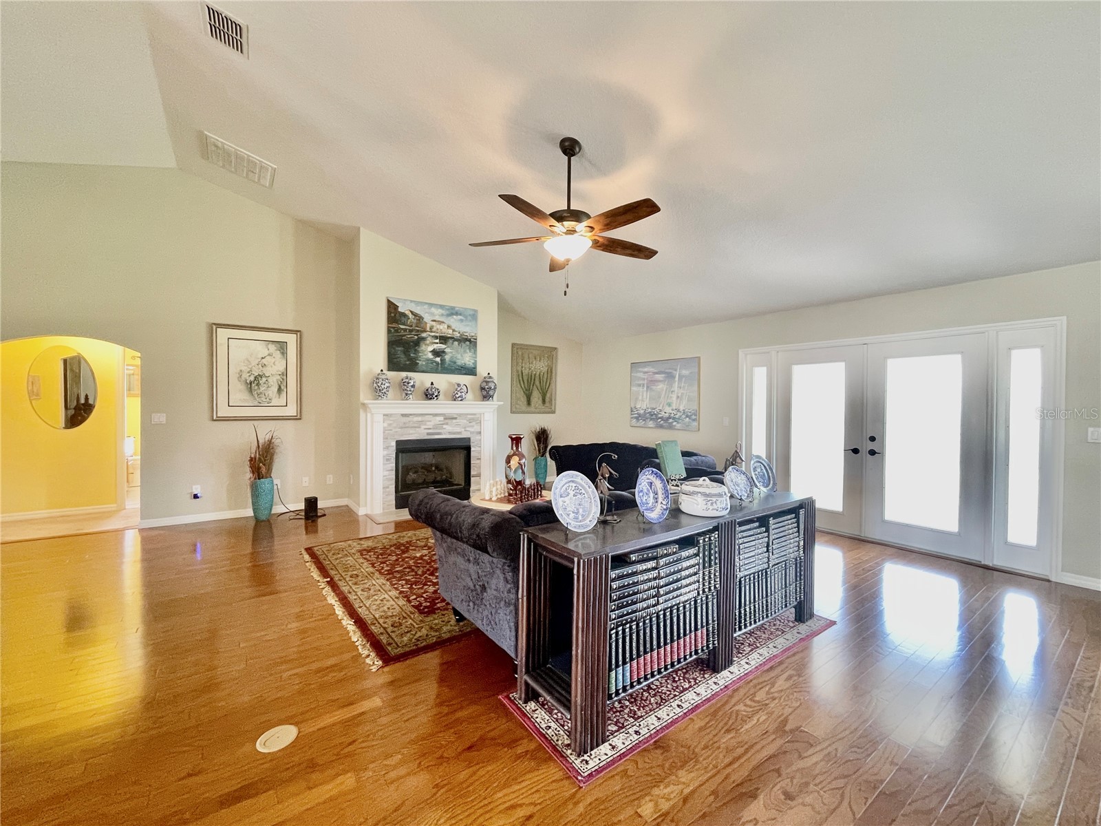 5525 SW 89th Place Ocala FL 34476 W7887288 image16