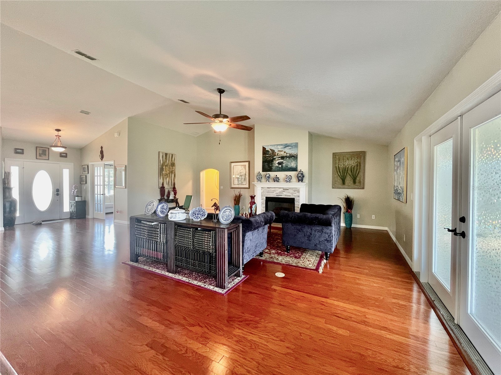 5525 SW 89th Place Ocala FL 34476 W7887288 image17