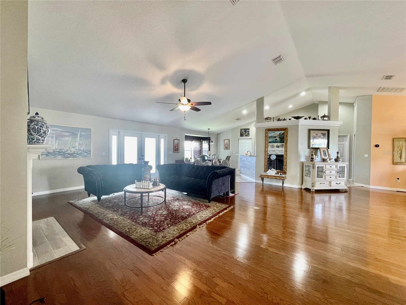 5525 SW 89th Place Ocala FL 34476 W7887288 image18