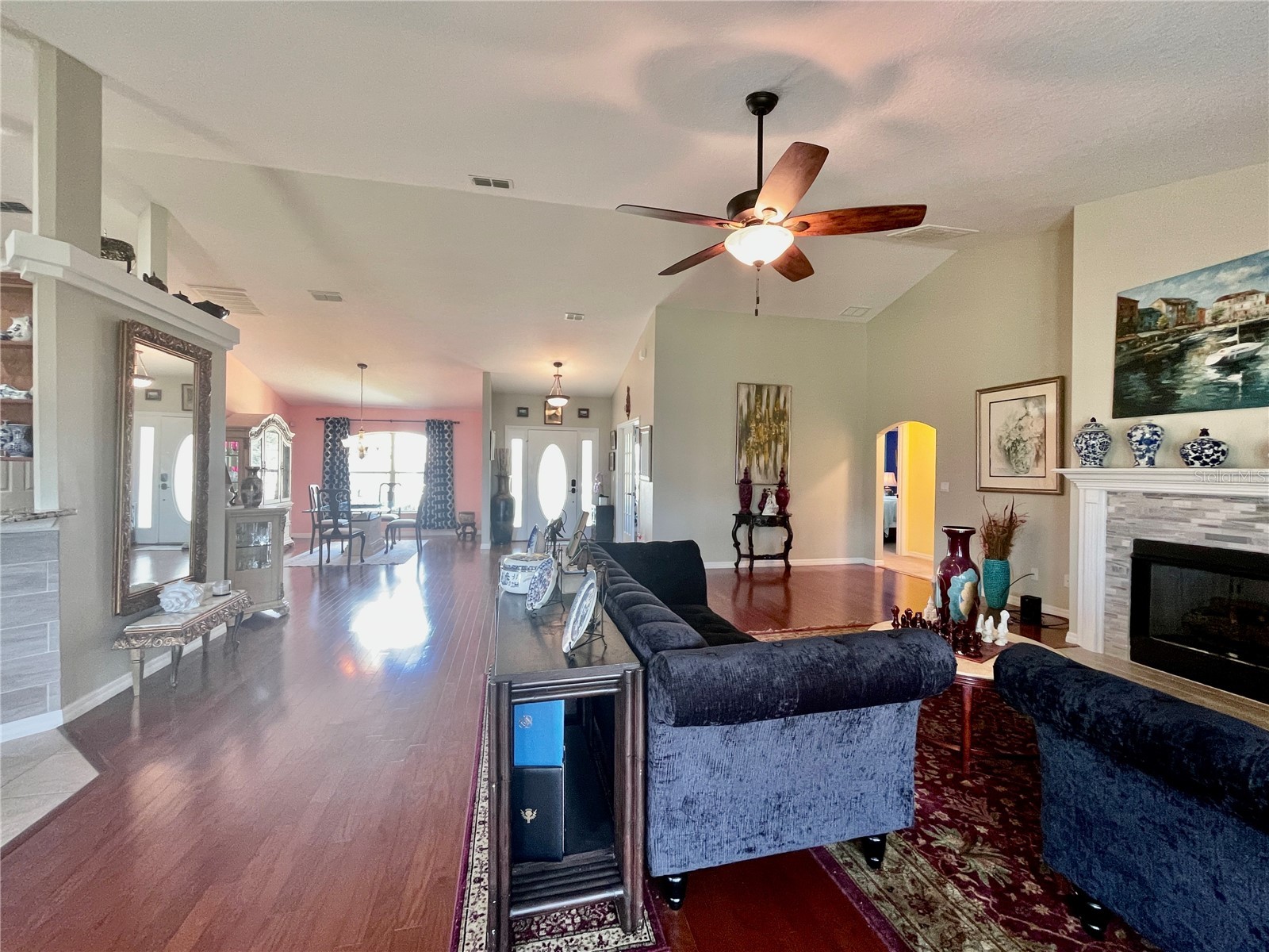 5525 SW 89th Place Ocala FL 34476 W7887288 image19