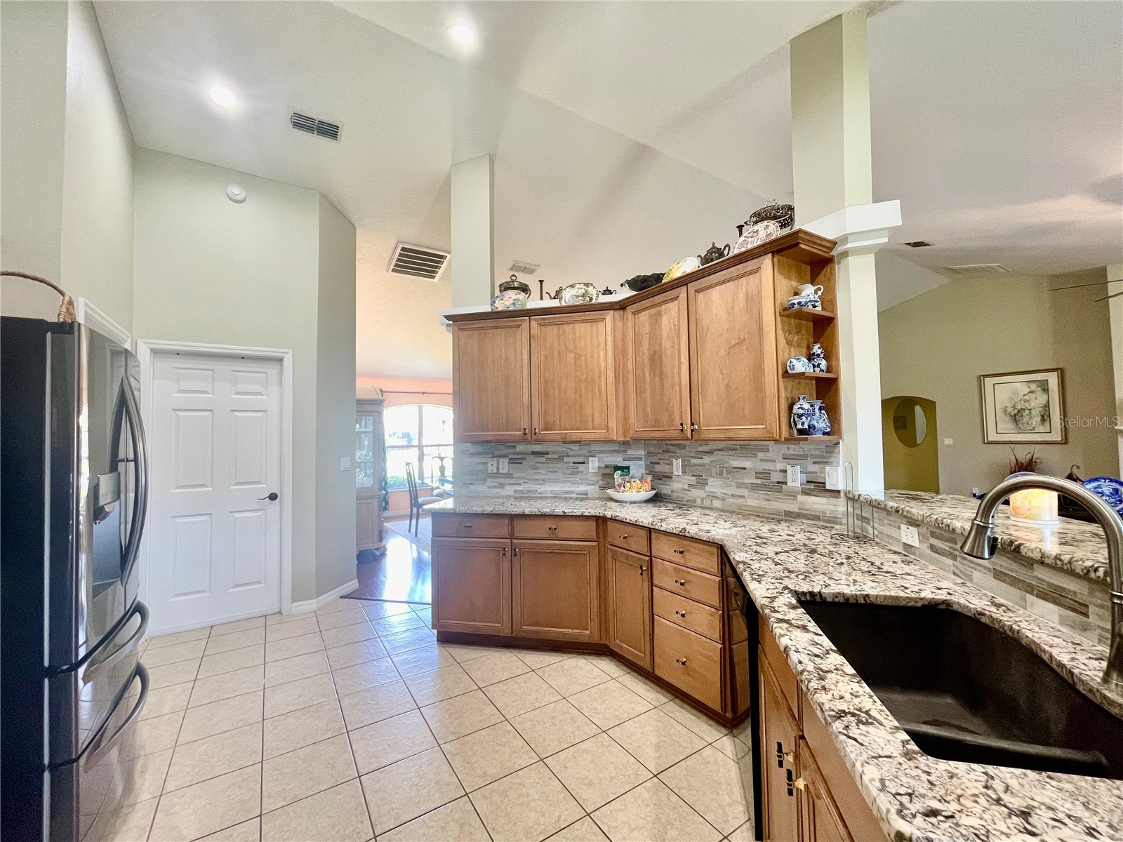 5525 SW 89th Place Ocala FL 34476 W7887288 image2