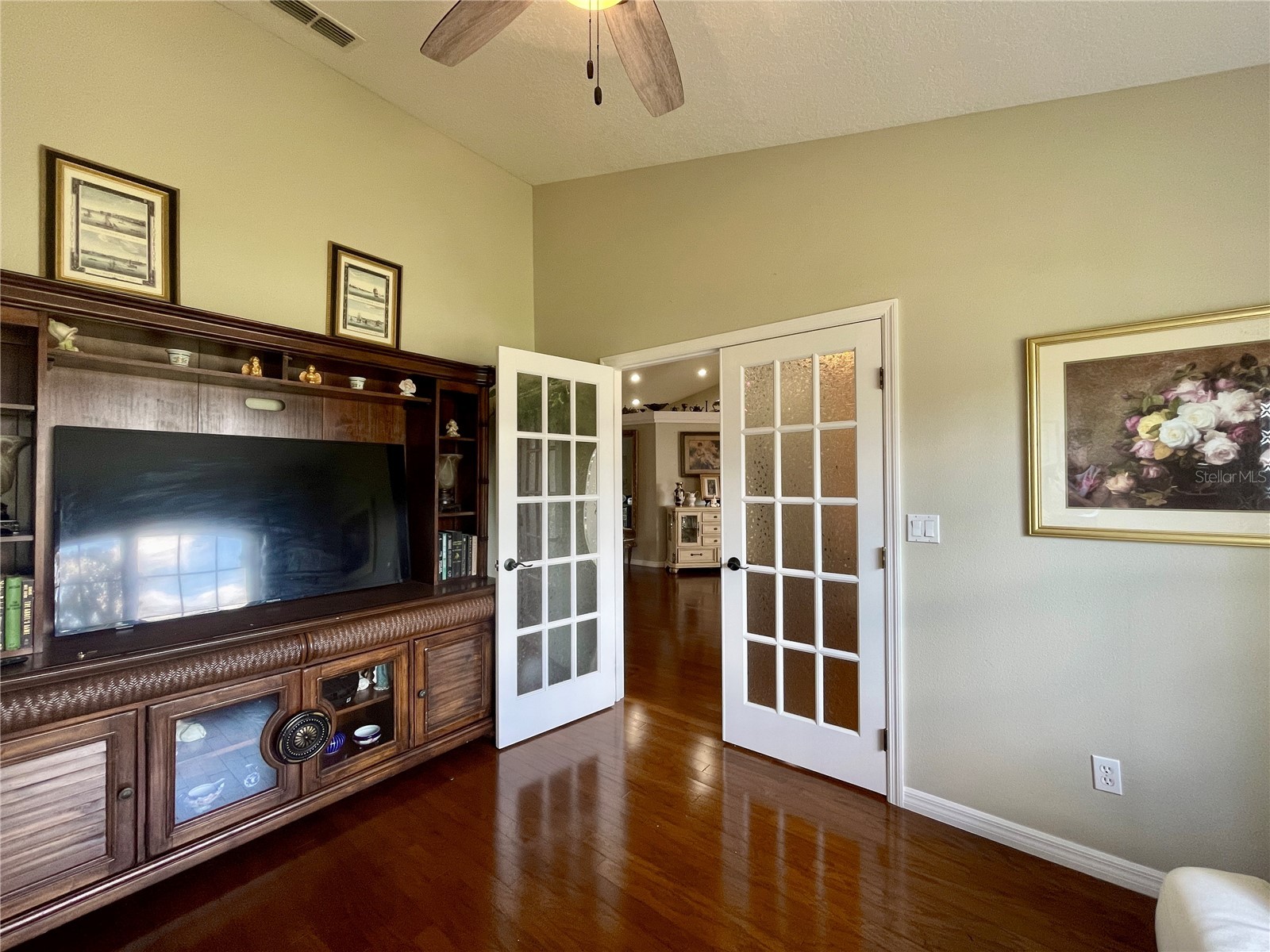 5525 SW 89th Place Ocala FL 34476 W7887288 image20