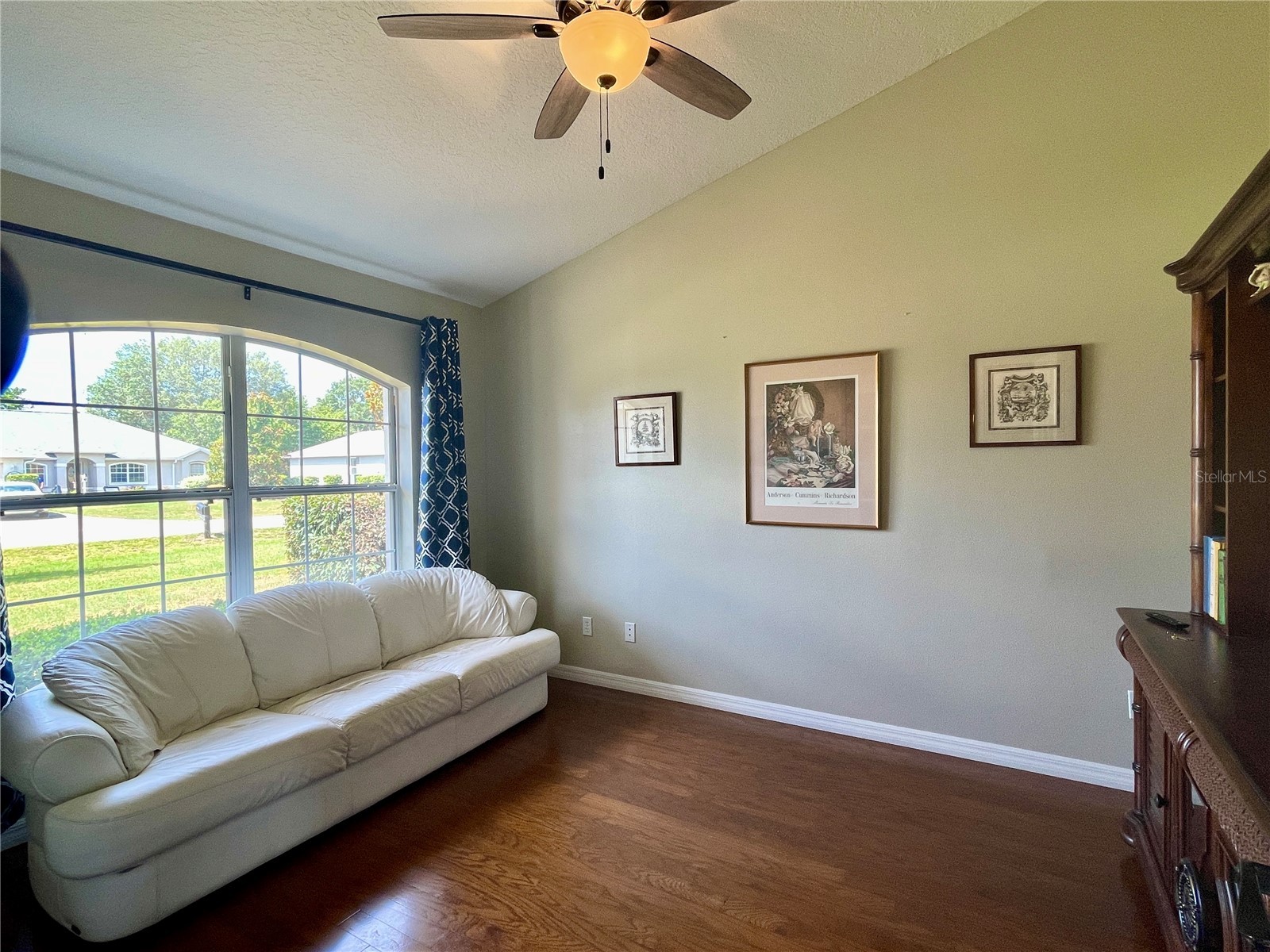 5525 SW 89th Place Ocala FL 34476 W7887288 image21