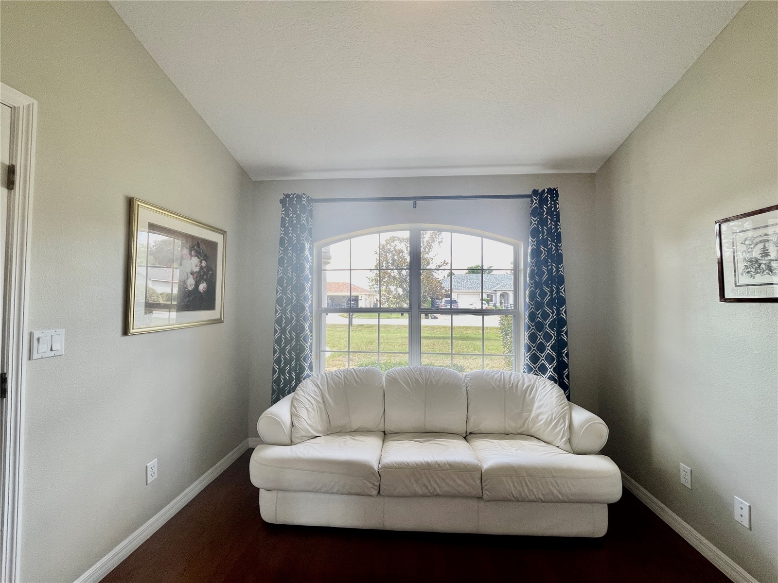 5525 SW 89th Place Ocala FL 34476 W7887288 image22