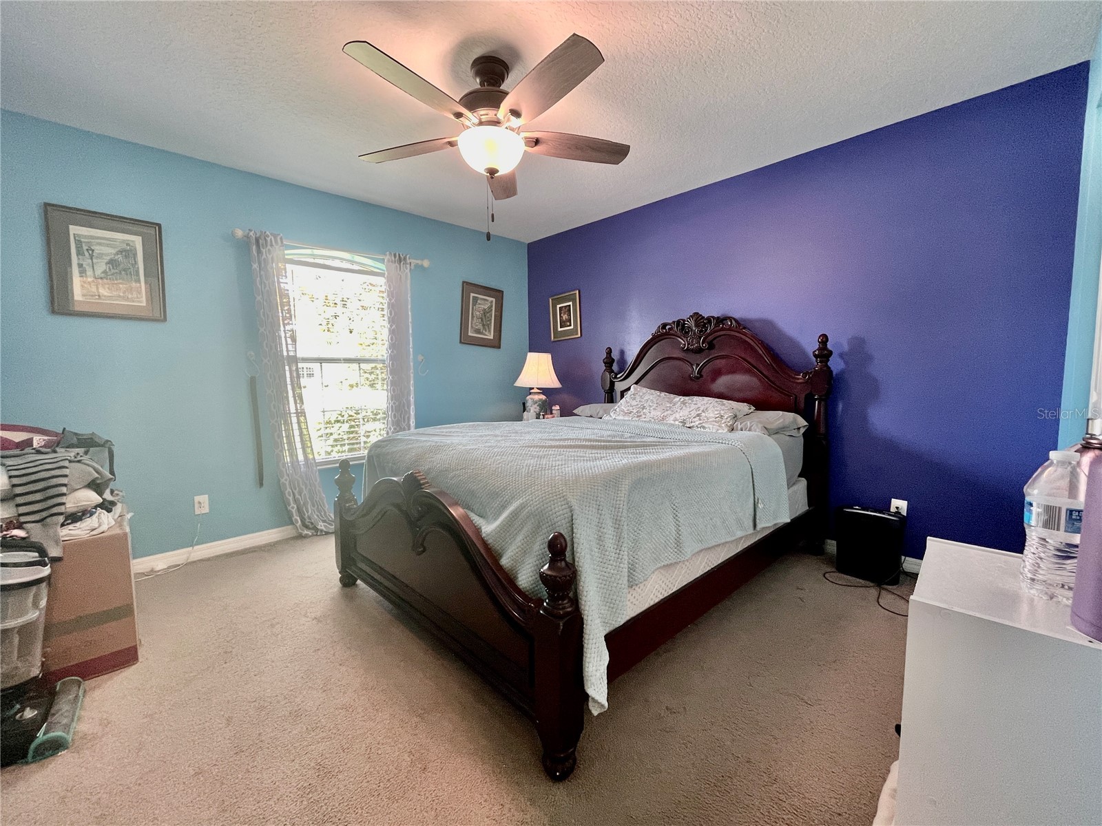 5525 SW 89th Place Ocala FL 34476 W7887288 image23