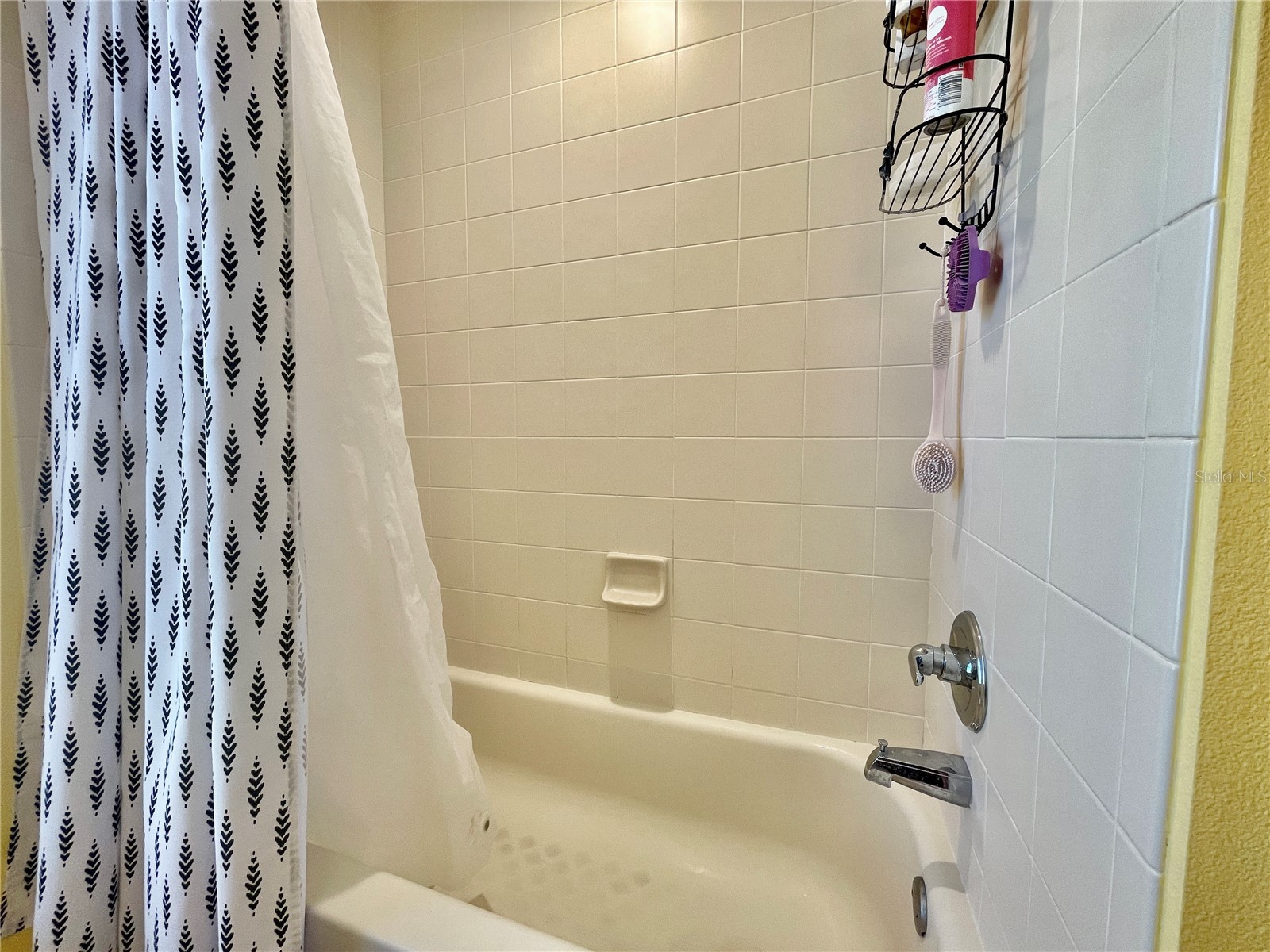 5525 SW 89th Place Ocala FL 34476 W7887288 image24