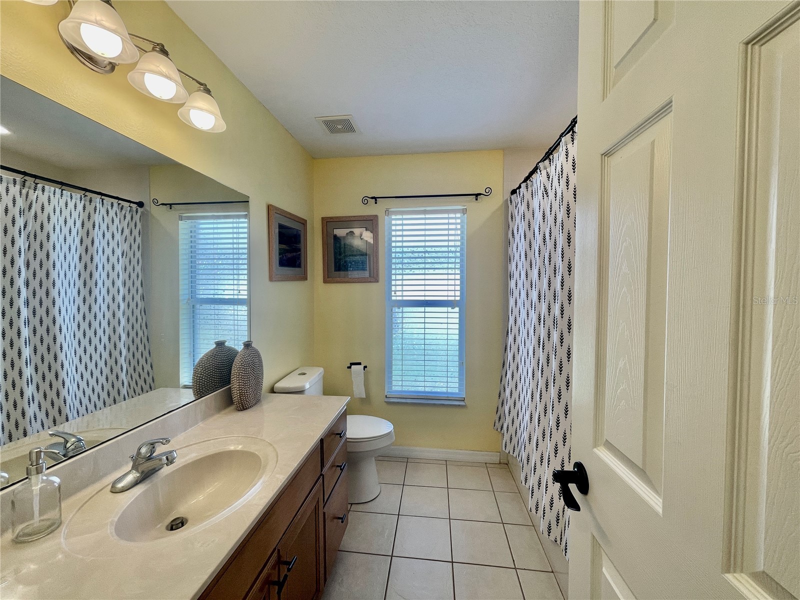 5525 SW 89th Place Ocala FL 34476 W7887288 image25