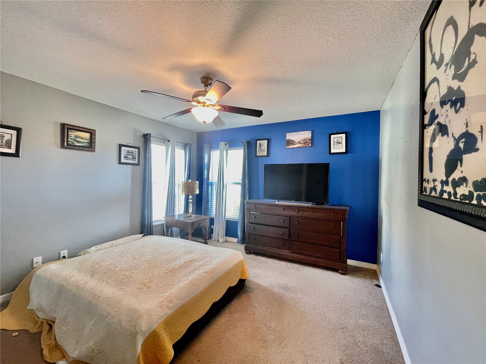 5525 SW 89th Place Ocala FL 34476 W7887288 image26