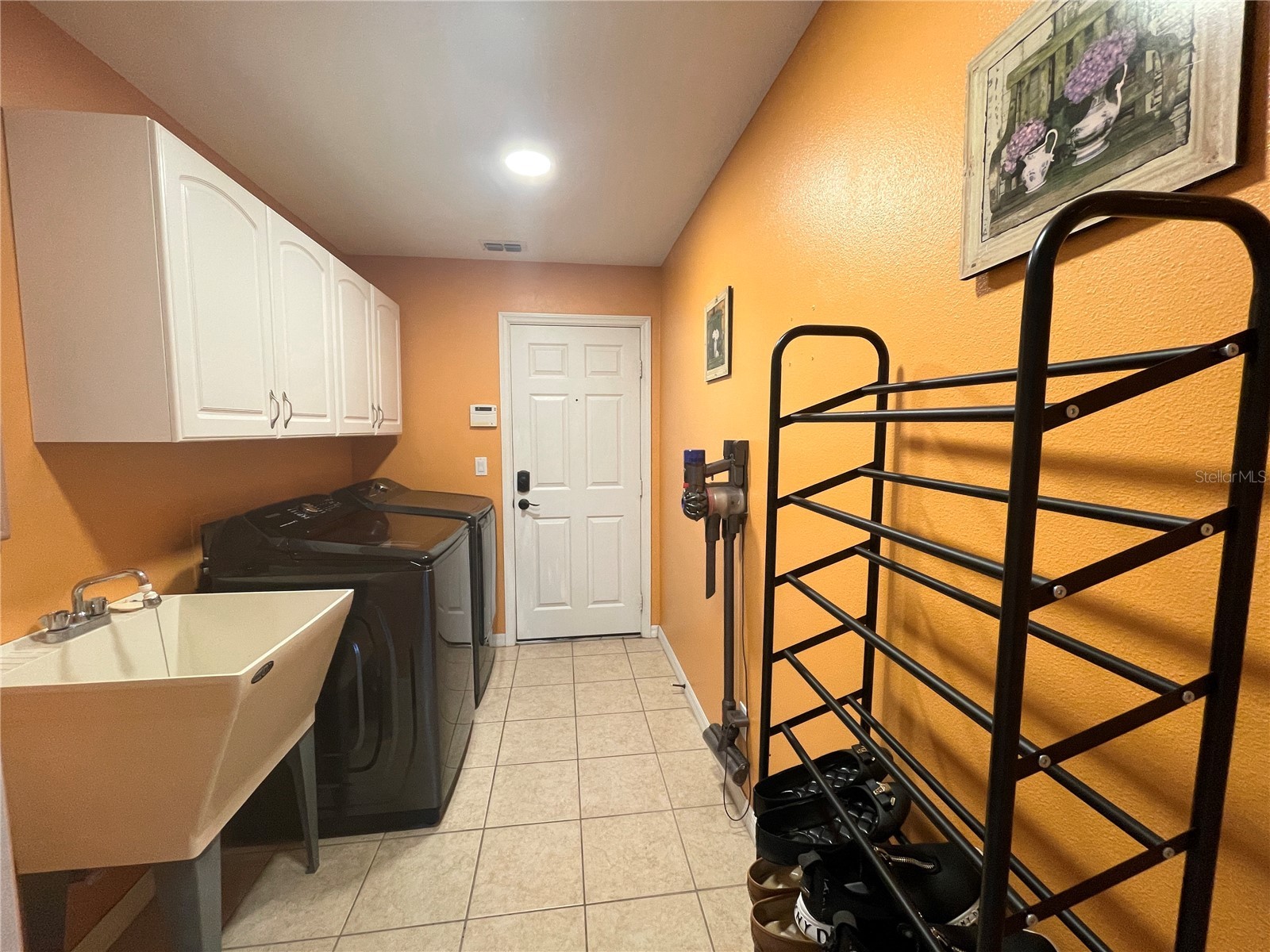 5525 SW 89th Place Ocala FL 34476 W7887288 image27