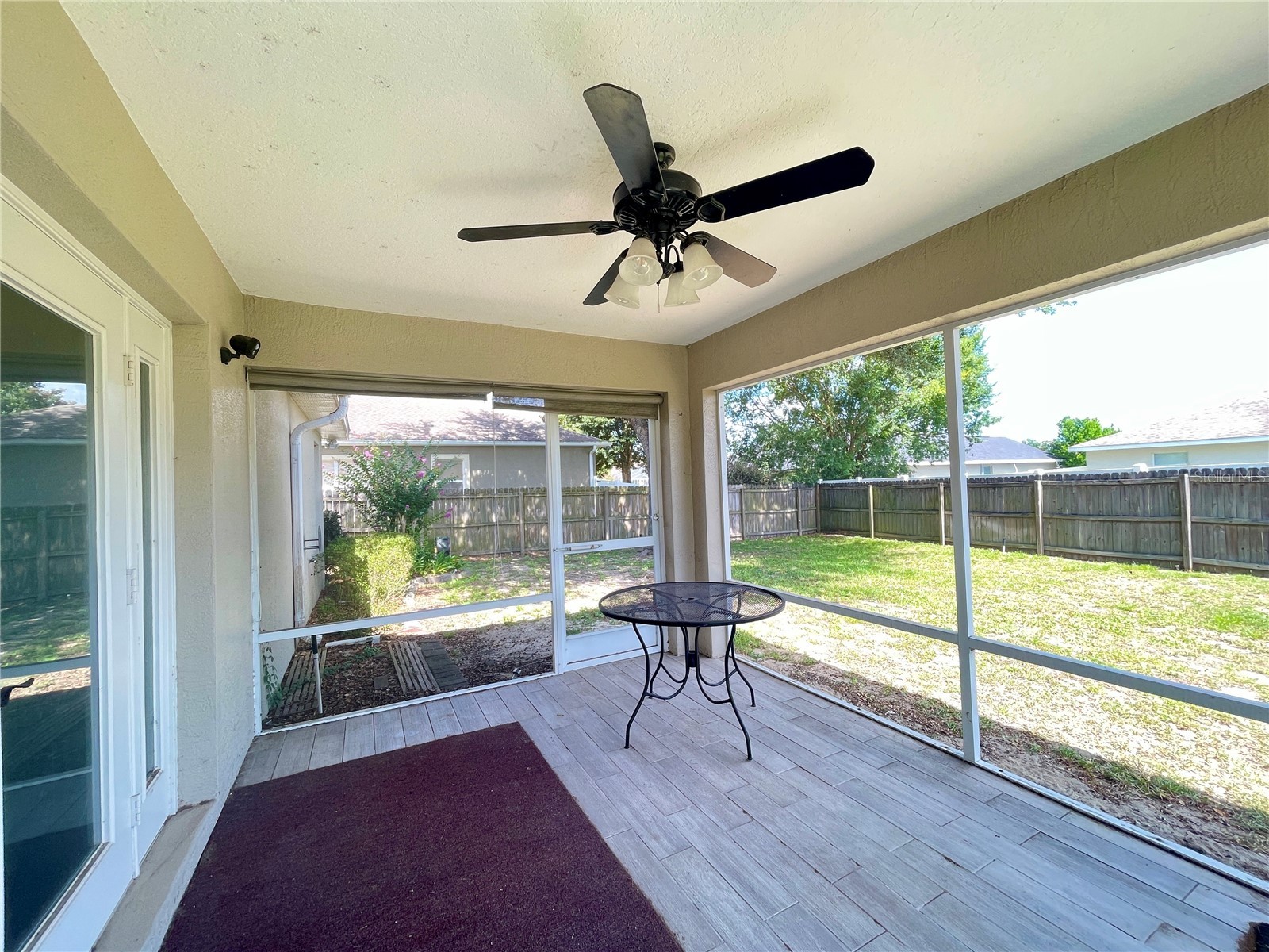 5525 SW 89th Place Ocala FL 34476 W7887288 image28