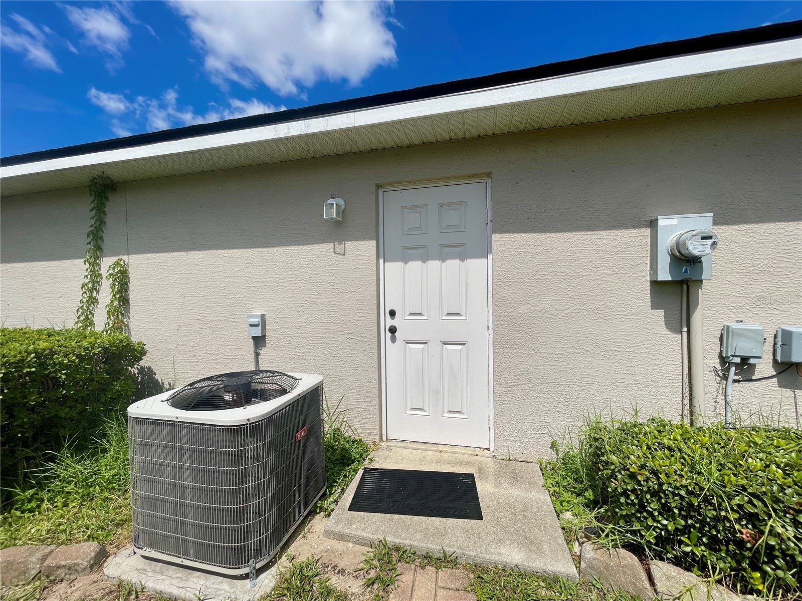 5525 SW 89th Place Ocala FL 34476 W7887288 image29