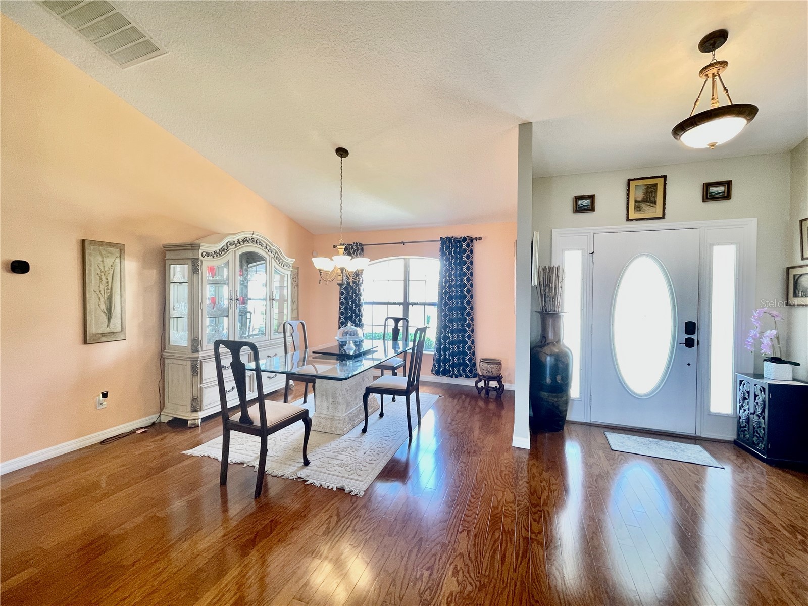 5525 SW 89th Place Ocala FL 34476 W7887288 image3